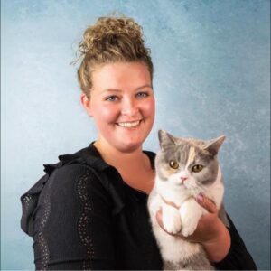 Jolien